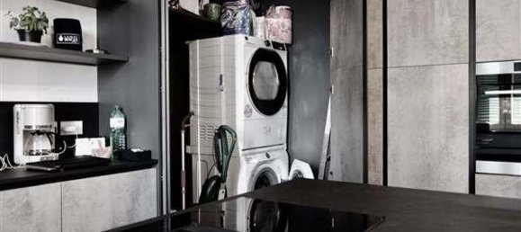 3 rooms Apartment in Grosseto, Italy No. 277918 5