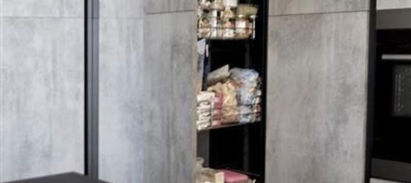 3 rooms Apartment in Grosseto, Italy No. 277918 17