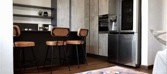 3 rooms Apartment in Grosseto, Italy No. 277918 13