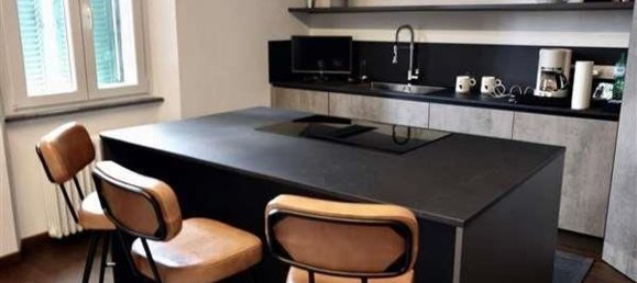 3 rooms Apartment in Grosseto, Italy No. 277918 18