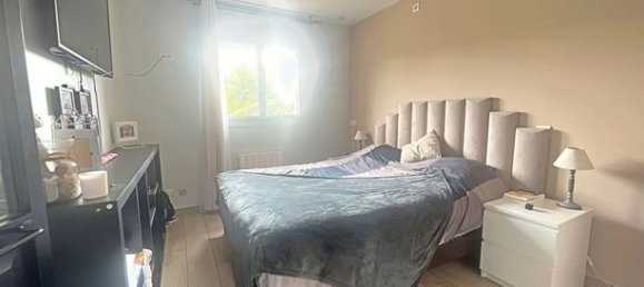 5 bedrooms House in Seine-Maritime, France No. 353696 12