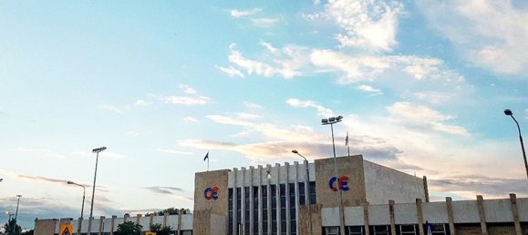 Maisonette-Wohnung in Thessaloniki, Greece 4458m², Nr. 4076 2