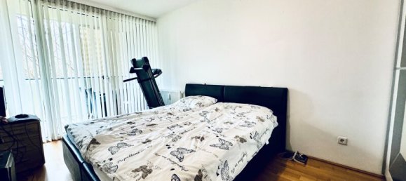 3-salle Appartement à Innsbruck-Stadt, Austria No. 223513 5