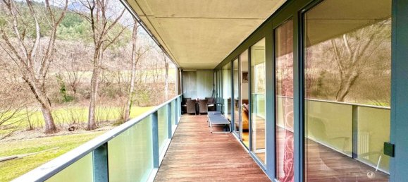 3-salle Appartement à Innsbruck-Stadt, Austria No. 223513 3