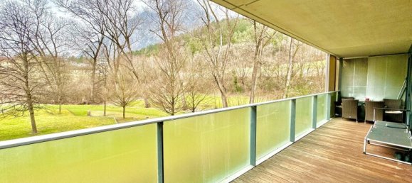 3-salle Appartement à Innsbruck-Stadt, Austria No. 223513 7