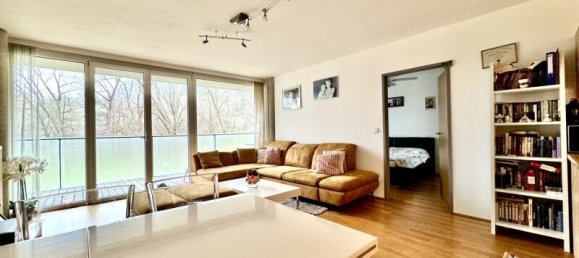 3-salle Appartement à Innsbruck-Stadt, Austria No. 223513 2