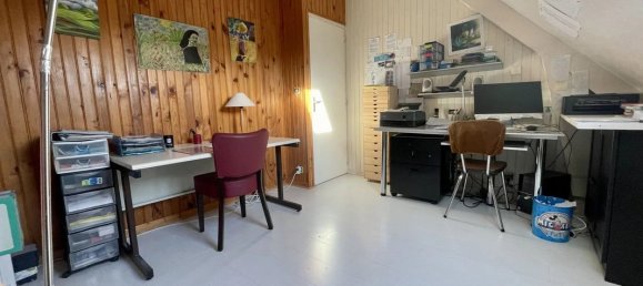 5 bedrooms House in Chambly, France No. 274240 5