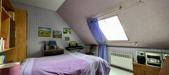 5 bedrooms House in Chambly, France No. 274240 6