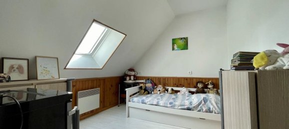 5 bedrooms House in Chambly, France No. 274240 4