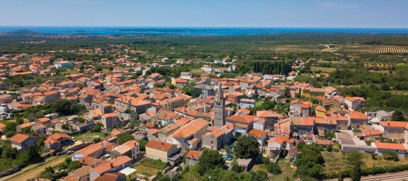 Вилла с 3 спальнями в Брайтенбах ам Инн, Австрия № 128872 18