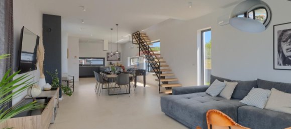 Вилла с 3 спальнями в Брайтенбах ам Инн, Австрия № 128872 9