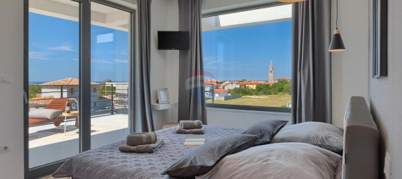 Вилла с 3 спальнями в Брайтенбах ам Инн, Австрия № 128872 12