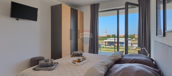 Вилла с 3 спальнями в Брайтенбах ам Инн, Австрия № 128872 13