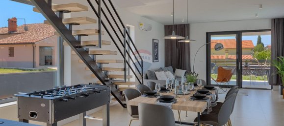 Вилла с 3 спальнями в Брайтенбах ам Инн, Австрия № 128872 6