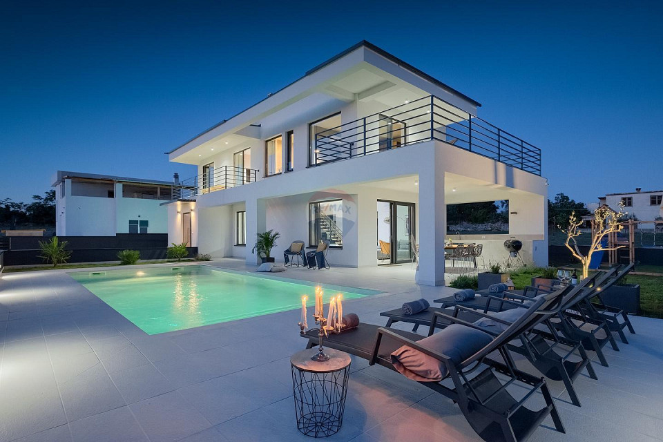 Вилла с 3 спальнями в Брайтенбах ам Инн, Австрия № 128872