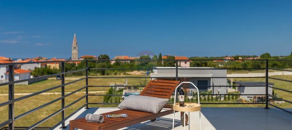 Вилла с 3 спальнями в Брайтенбах ам Инн, Австрия № 128872 14