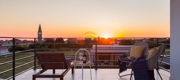 Вилла с 3 спальнями в Брайтенбах ам Инн, Австрия № 128872 5