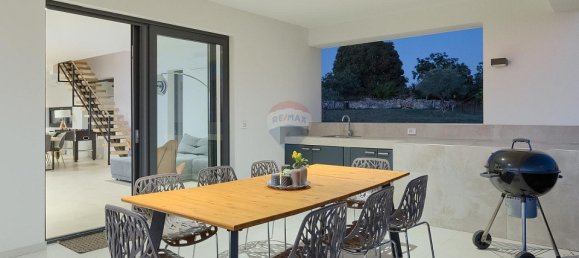 Вилла с 3 спальнями в Брайтенбах ам Инн, Австрия № 128872 10