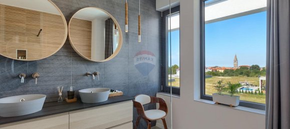 Вилла с 3 спальнями в Брайтенбах ам Инн, Австрия № 128872 17