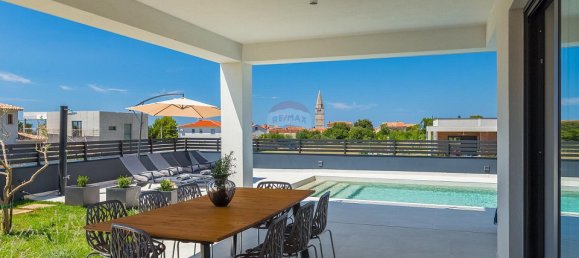 Вилла с 3 спальнями в Брайтенбах ам Инн, Австрия № 128872 11