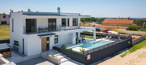 Вилла с 3 спальнями в Брайтенбах ам Инн, Австрия № 128872 3