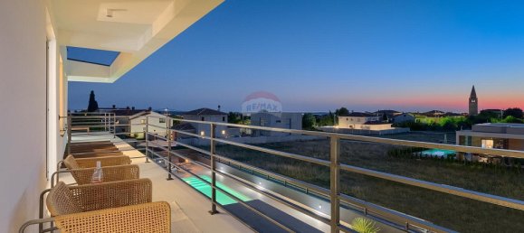 Вилла с 3 спальнями в Брайтенбах ам Инн, Австрия № 128872 4