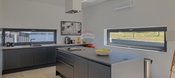 Вилла с 3 спальнями в Брайтенбах ам Инн, Австрия № 128872 7