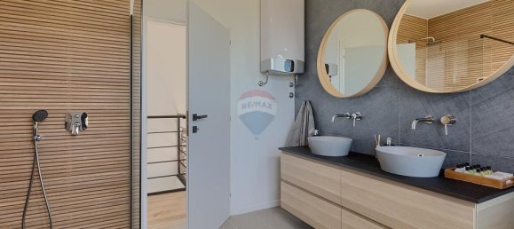 Вилла с 3 спальнями в Брайтенбах ам Инн, Австрия № 128872 16