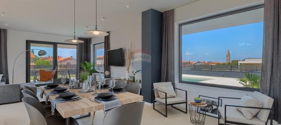 Вилла с 3 спальнями в Брайтенбах ам Инн, Австрия № 128872 8