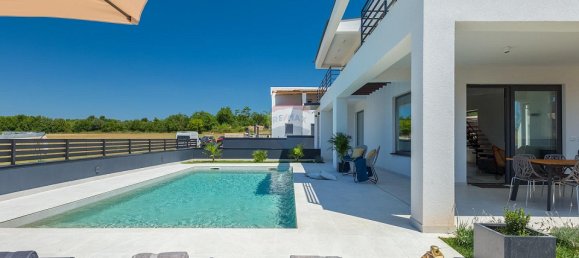 Вилла с 3 спальнями в Брайтенбах ам Инн, Австрия № 128872 2