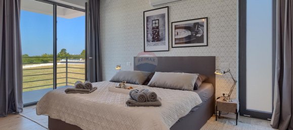 Вилла с 3 спальнями в Брайтенбах ам Инн, Австрия № 128872 15