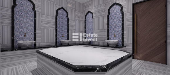 Apartment 2+1 in Alanya, Turkey No. 26489 11