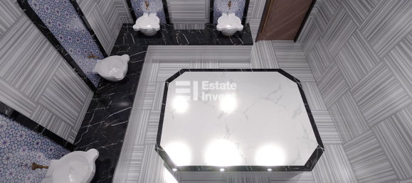 Apartment 2+1 in Alanya, Turkey No. 26489 12