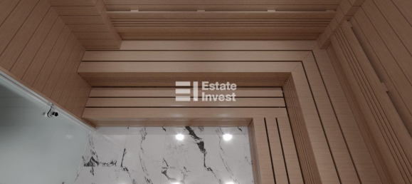 Apartment 2+1 in Alanya, Turkey No. 26489 13