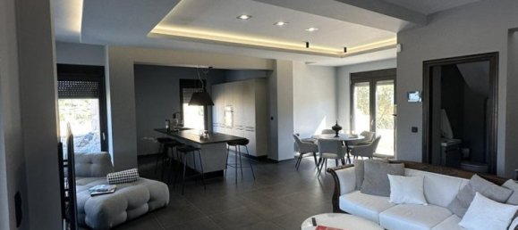 3 bedrooms House for sale in Chania, Crete, Greece № 8842 8