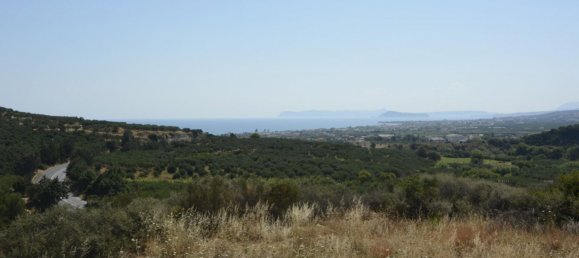 Imóvel comercial T3 em Chania, Greece N.º 8842 12