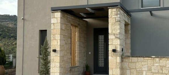 Imóvel comercial T3 em Chania, Greece N.º 8842 15