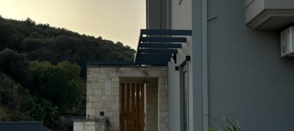 Imóvel comercial T3 em Chania, Greece N.º 8842 5