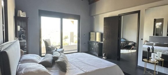 3 bedrooms House for sale in Chania, Crete, Greece № 8842 10