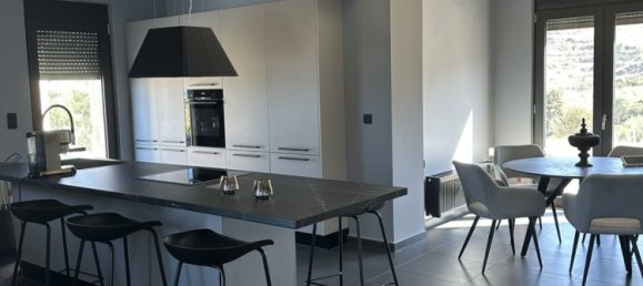 Imóvel comercial T3 em Chania, Greece N.º 8842 7