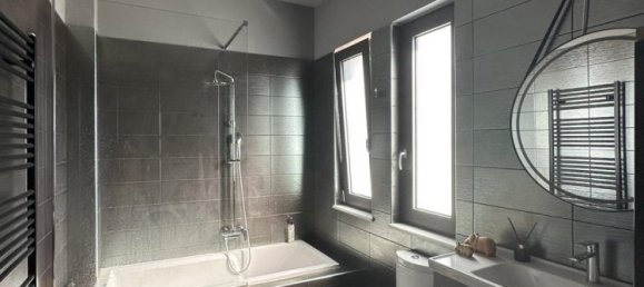 3 bedrooms House for sale in Chania, Crete, Greece № 8842 16