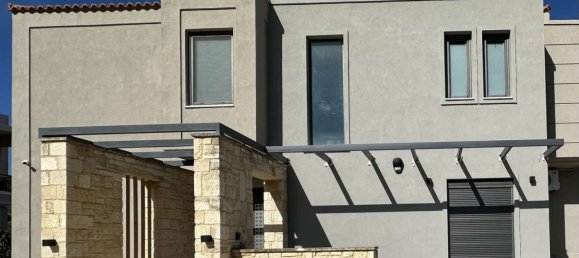 Imóvel comercial T3 em Chania, Greece N.º 8842 19