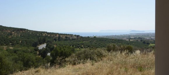 3 bedrooms House for sale in Chania, Crete, Greece № 8842 17