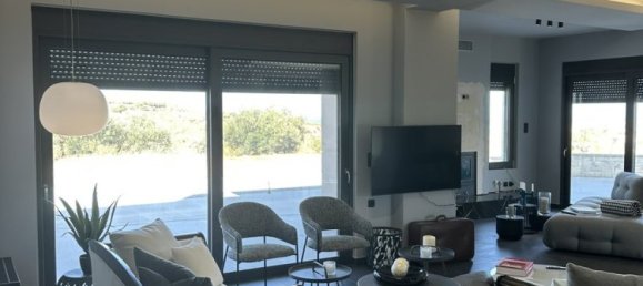 3 bedrooms House for sale in Chania, Crete, Greece № 8842 9