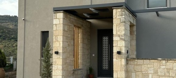 3 bedrooms House for sale in Chania, Crete, Greece № 8842 15