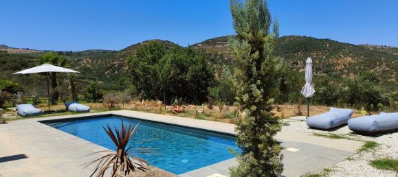 3 bedrooms House for sale in Chania, Crete, Greece № 8842 2