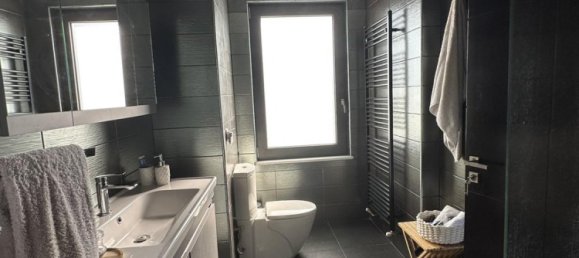 Imóvel comercial T3 em Chania, Greece N.º 8842 14