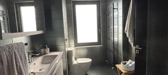 3 bedrooms House for sale in Chania, Crete, Greece № 8842 14