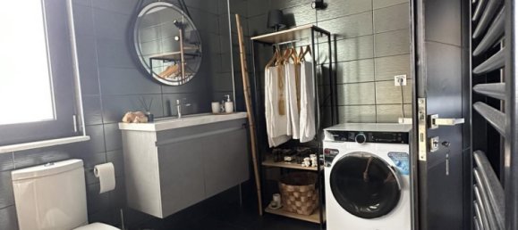 Imóvel comercial T3 em Chania, Greece N.º 8842 18