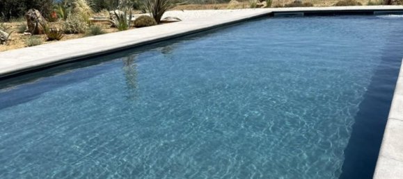 3 bedrooms House for sale in Chania, Crete, Greece № 8842 4